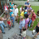 Stoffel21_jpg-1341164348