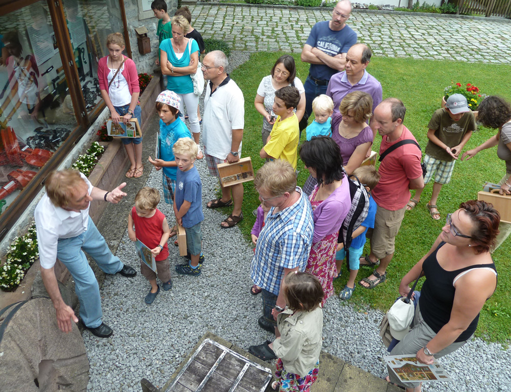 Stoffel21_jpg-1341164348