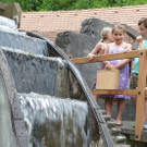 Stoffel22_jpg-1341164362