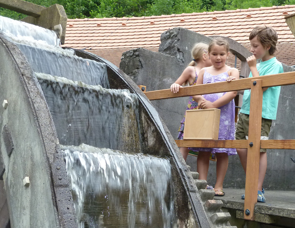 Stoffel22_jpg-1341164362