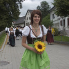 _DSF6633_JPG-1341166171