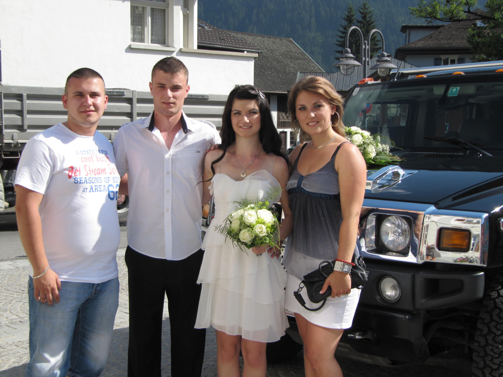 MitrovicPeric1_JPG-1341166163