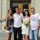 MitrovicPeric2_JPG-1341166192