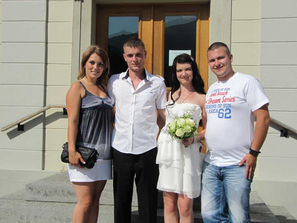 MitrovicPeric2_JPG-1341166192