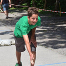 DSC_8482.jpg