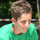 DSC_8484.jpg