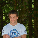 DSC_8485.jpg