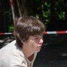 DSC_8488.jpg