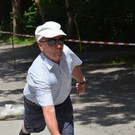 DSC_8493.jpg