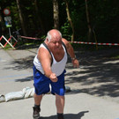 DSC_8494.jpg