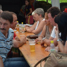 DSC_8503.jpg