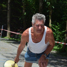 DSC_8506.jpg