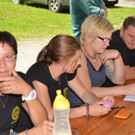 DSC_8510.jpg