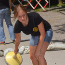 DSC_8515.jpg