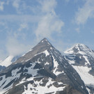 Reiseerlebnisse