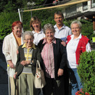 RotesKreuz1_JPG-1341166874