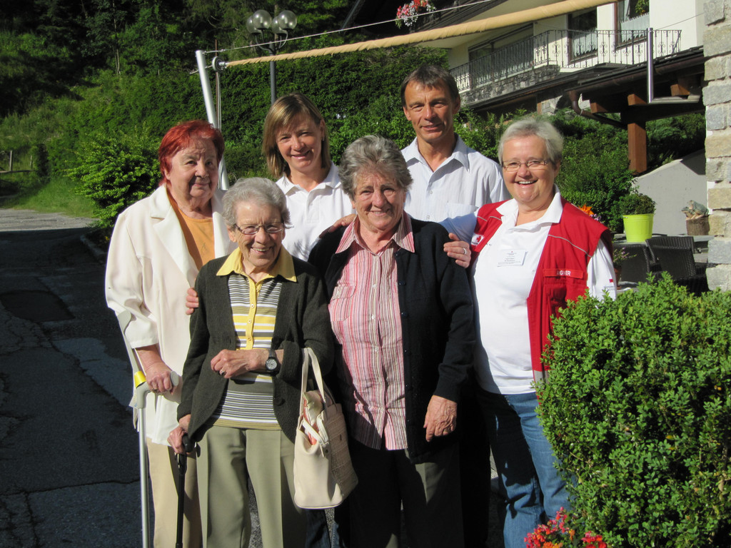 RotesKreuz1_JPG-1341166874