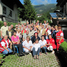RotesKreuz3_JPG-1341166955