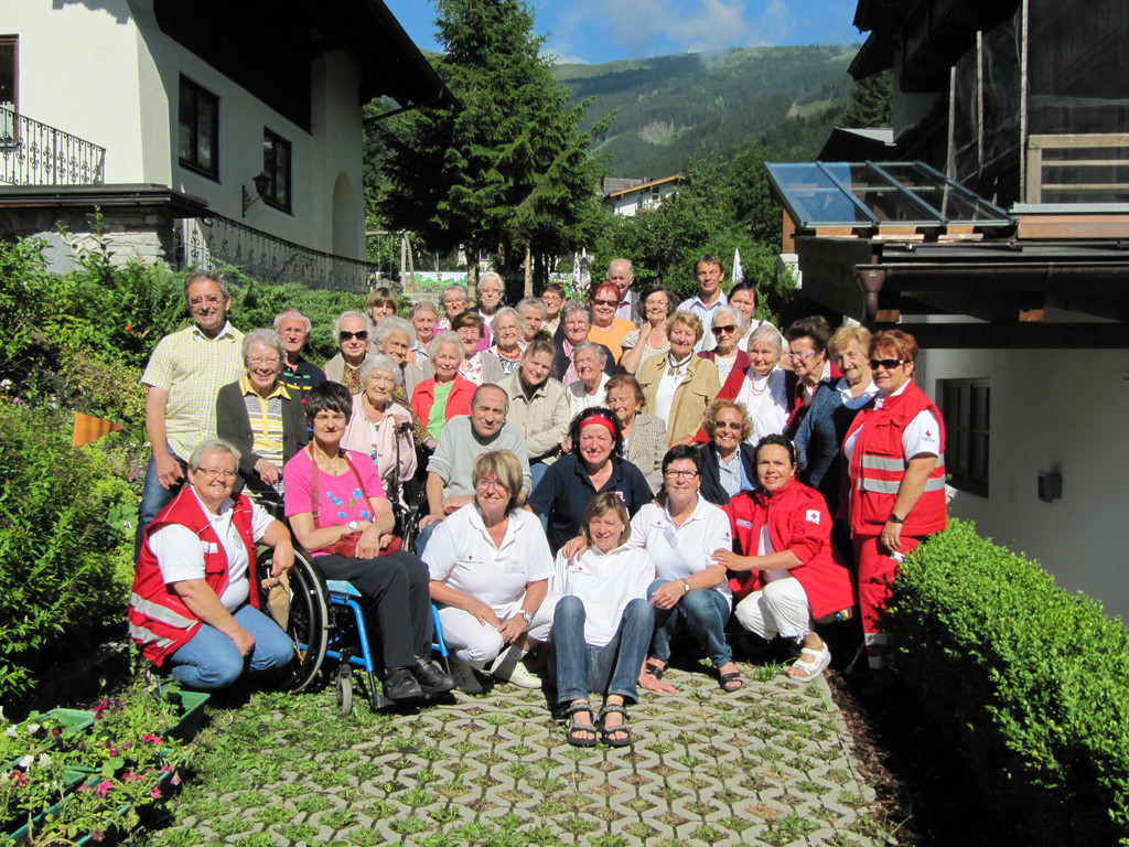 RotesKreuz3_JPG-1341166955