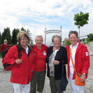 RotesKreuz4_JPG-1341166988