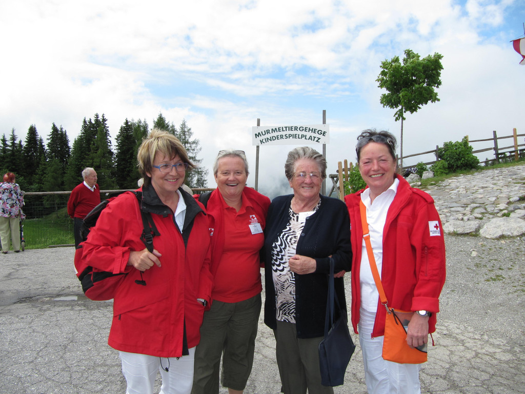 RotesKreuz4_JPG-1341166988