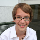 Mittelschule Nenzing