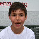 Mittelschule Dominik_jpg-1341169827