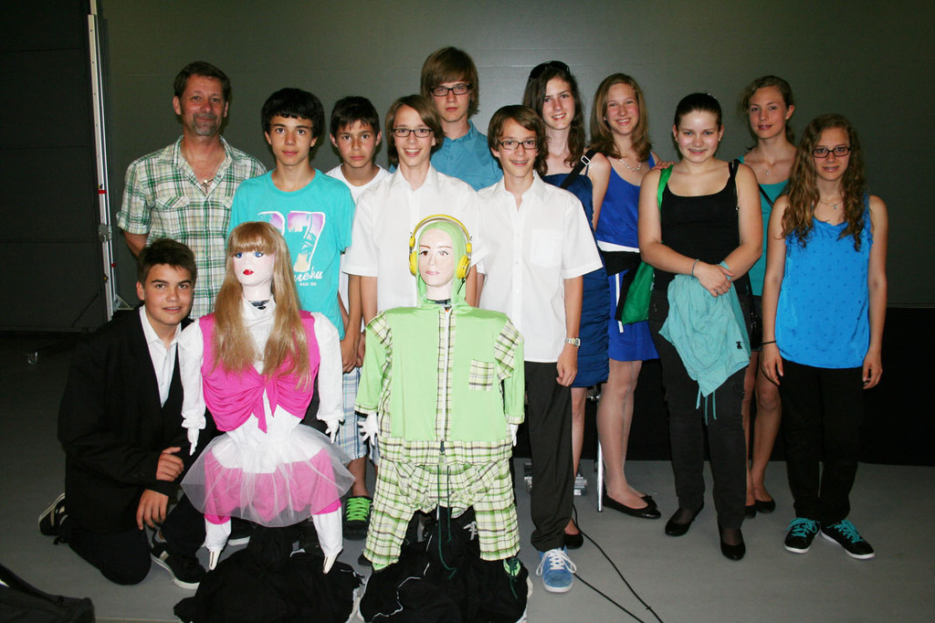 Mittelschule Robocup_jpg-1341169834