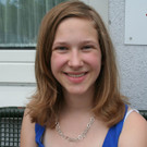 Mittelschule Serena_jpg-1341169840