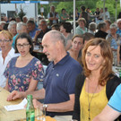 Koblach singt008.JPG