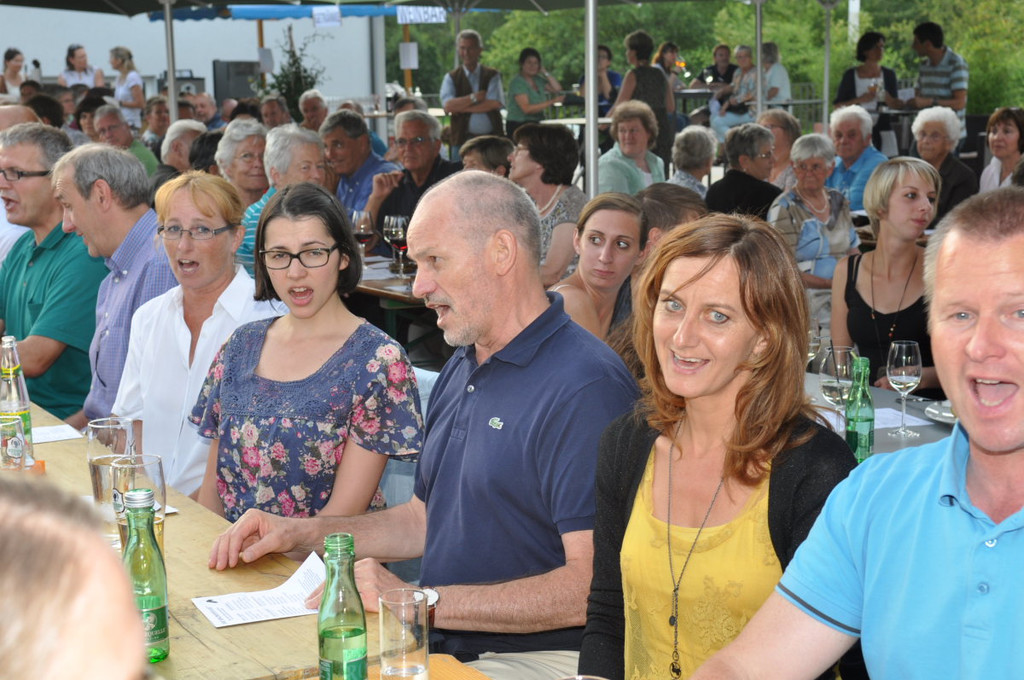 Koblach singt008.JPG