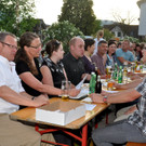 Koblach singt015.JPG