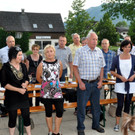 Koblach singt022.JPG
