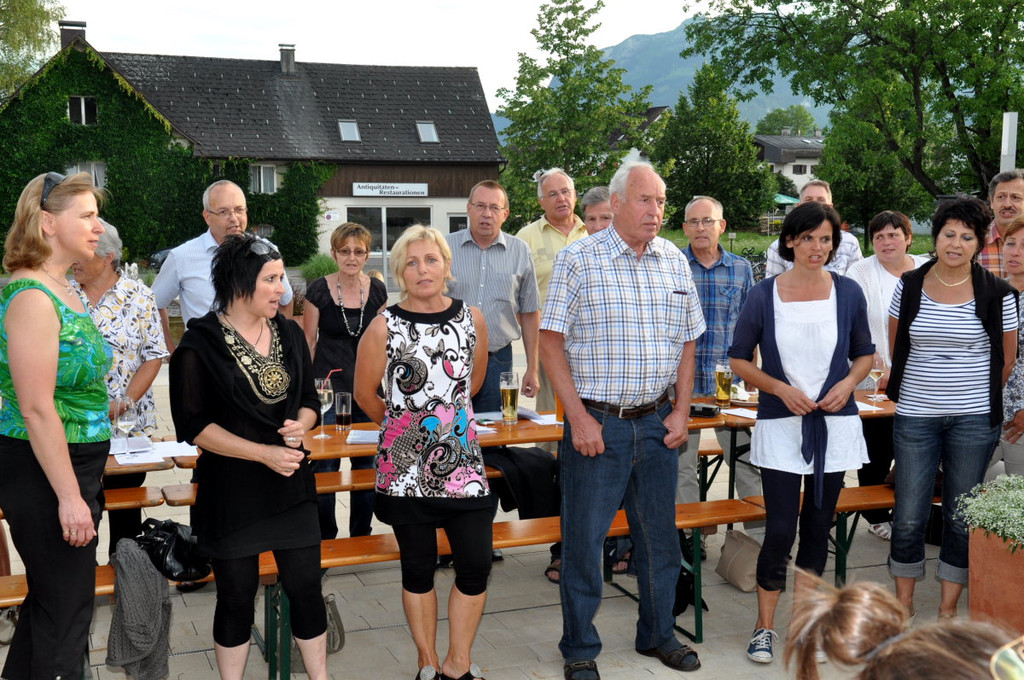 Koblach singt022.JPG