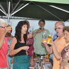 Koblach singt038.JPG