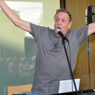 Koblach singt044.JPG