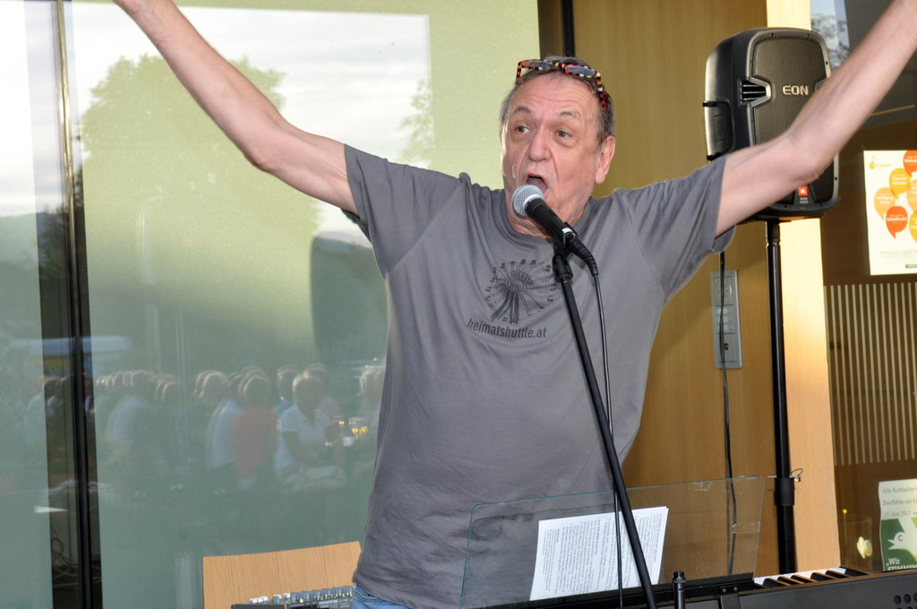 Koblach singt044.JPG