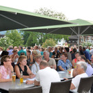 Koblach singt066.JPG