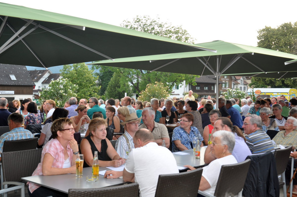 Koblach singt066.JPG
