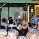 Koblach singt071.JPG