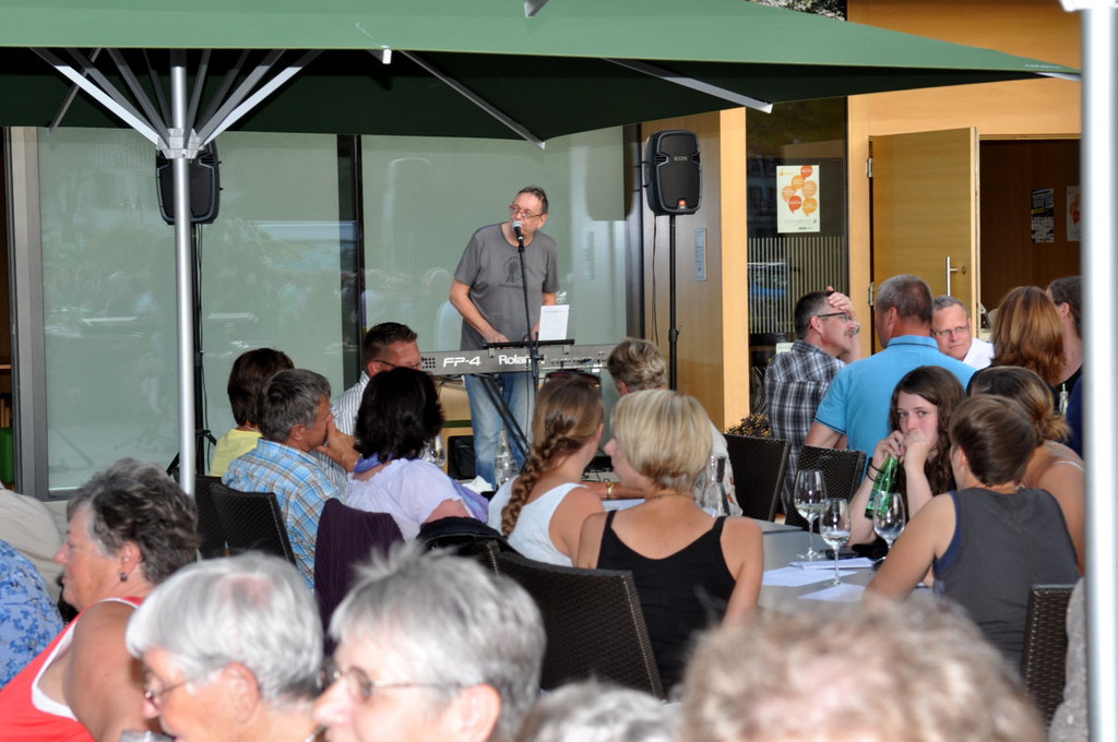Koblach singt071.JPG