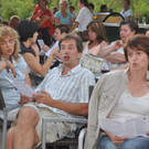 Koblach singt085.JPG