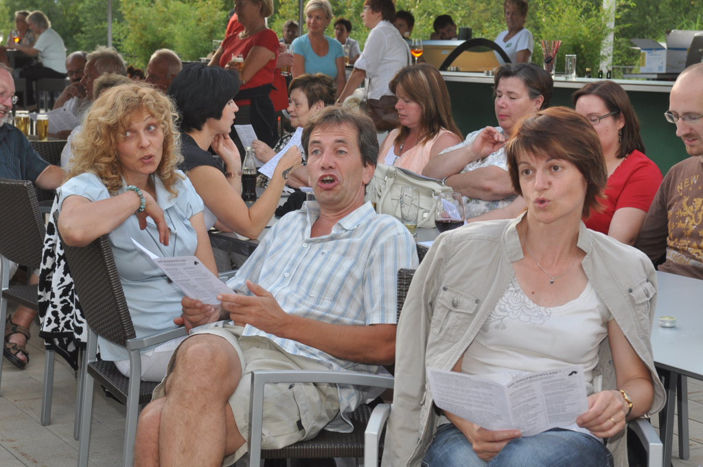 Koblach singt085.JPG