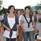 Koblach singt104.JPG