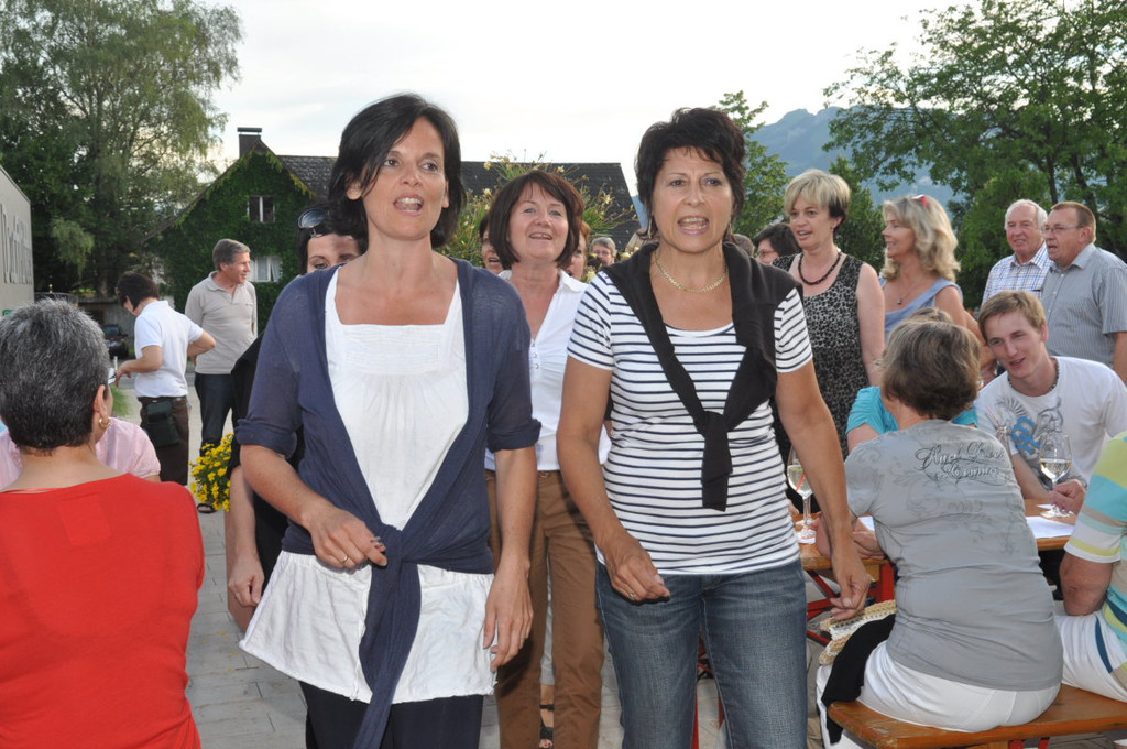 Koblach singt104.JPG