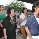 Koblach singt105.JPG