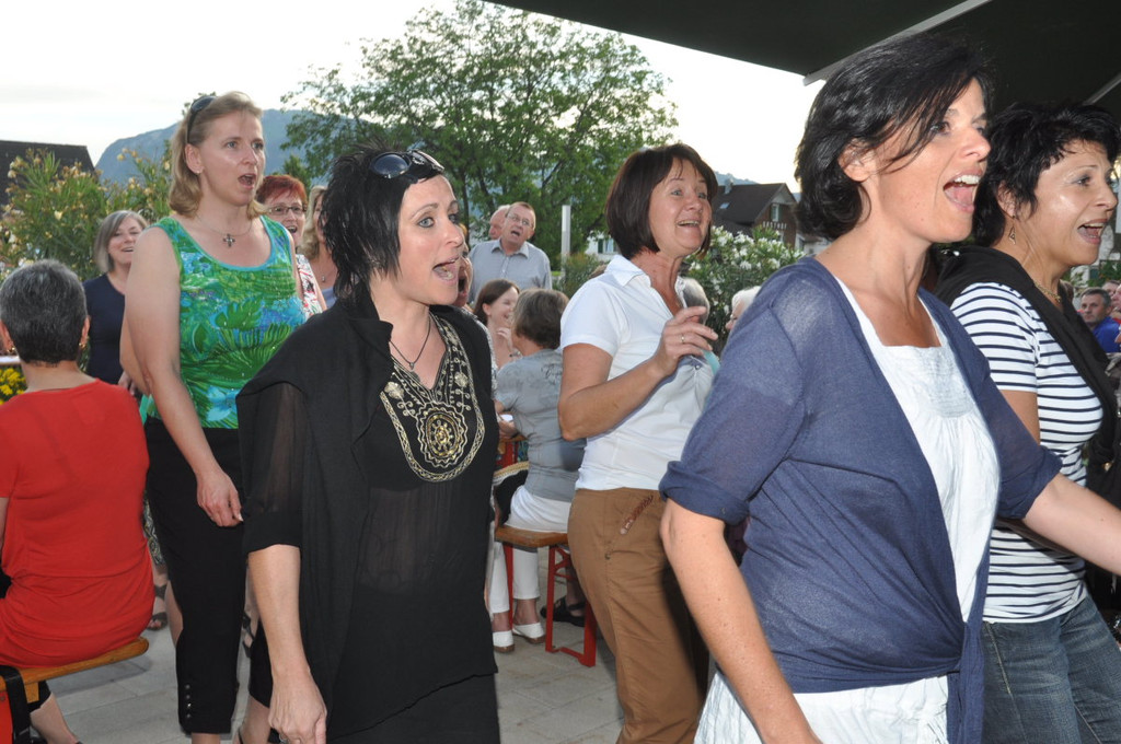 Koblach singt105.JPG