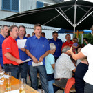 Koblach singt129.JPG