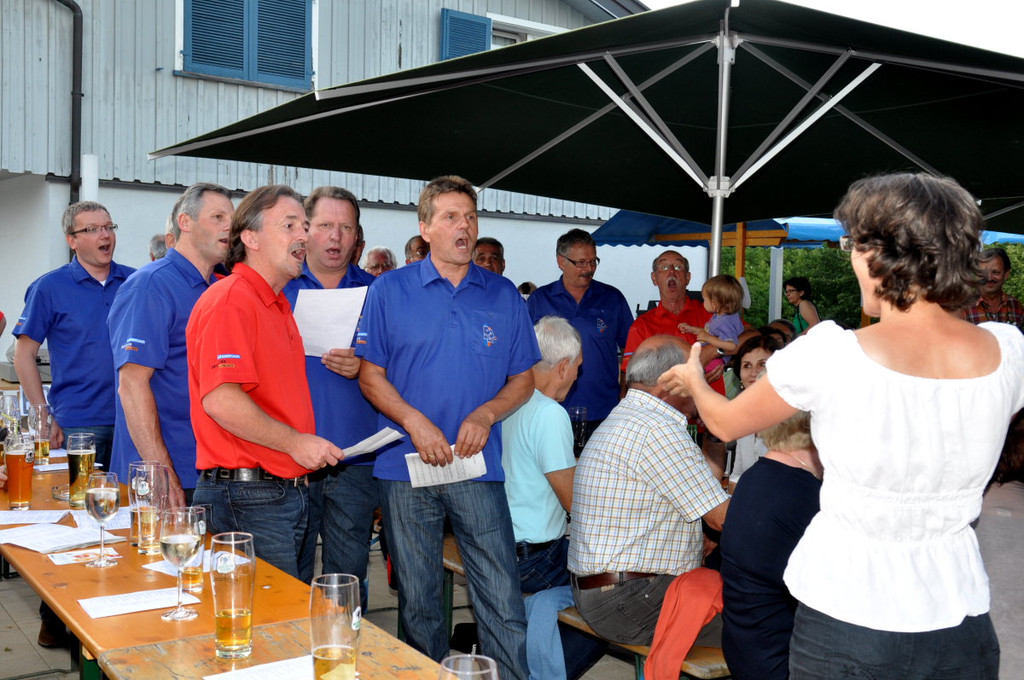 Koblach singt129.JPG