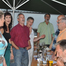 Koblach singt133.JPG